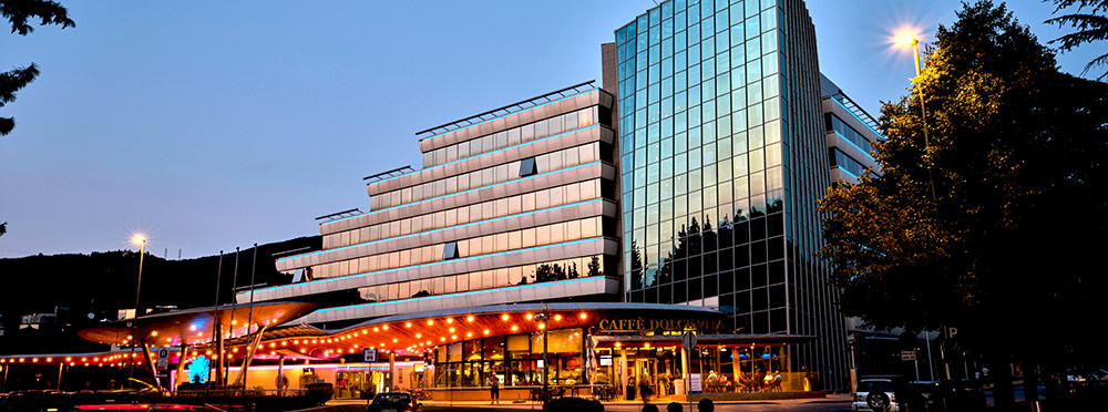 Hotel- Perla.jpg