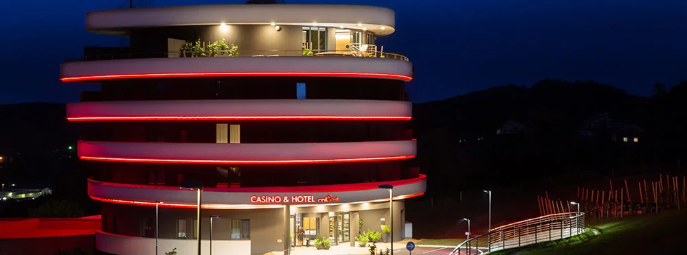 Hotel-Mond.jpg