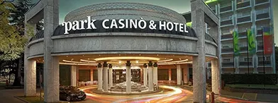 Hotel Park