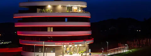 hotel_mond.jpg