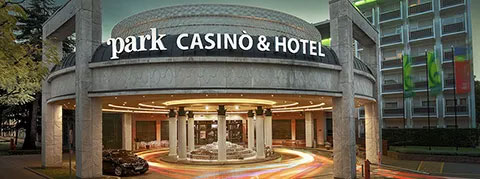 hotel_park.jpg
