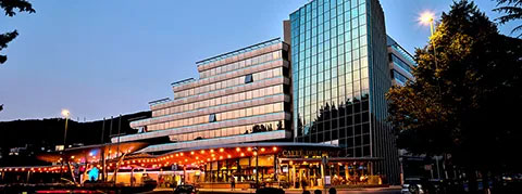 hotel_perla.jpg