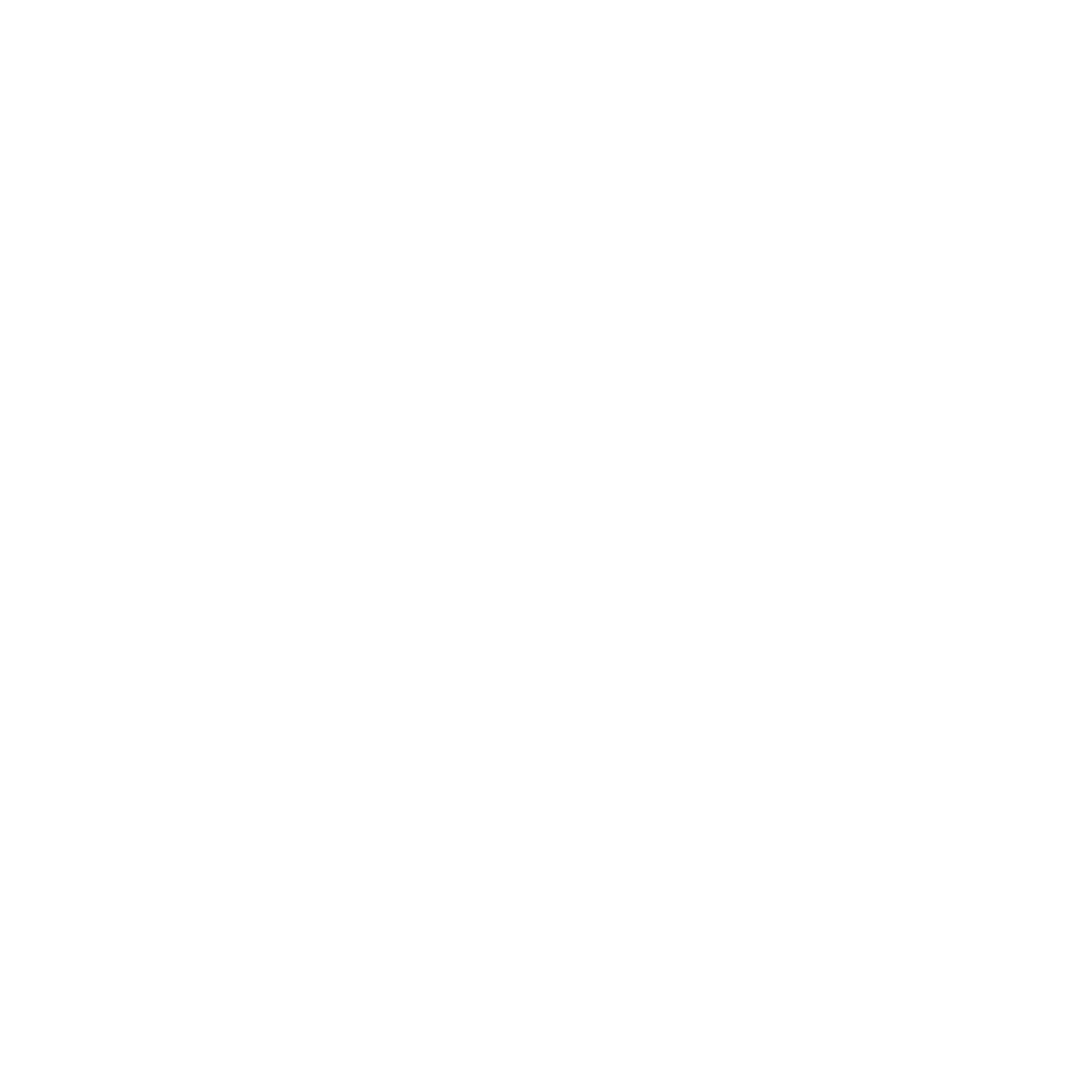 Sindikat GIT HIT, Nova Gorica